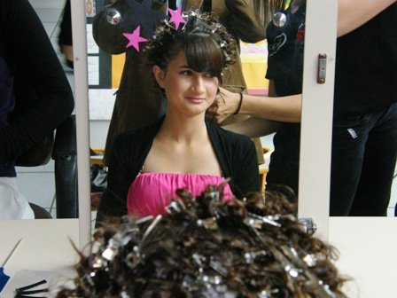 26.06.09 friseurwettbewerb - teilnehmer3